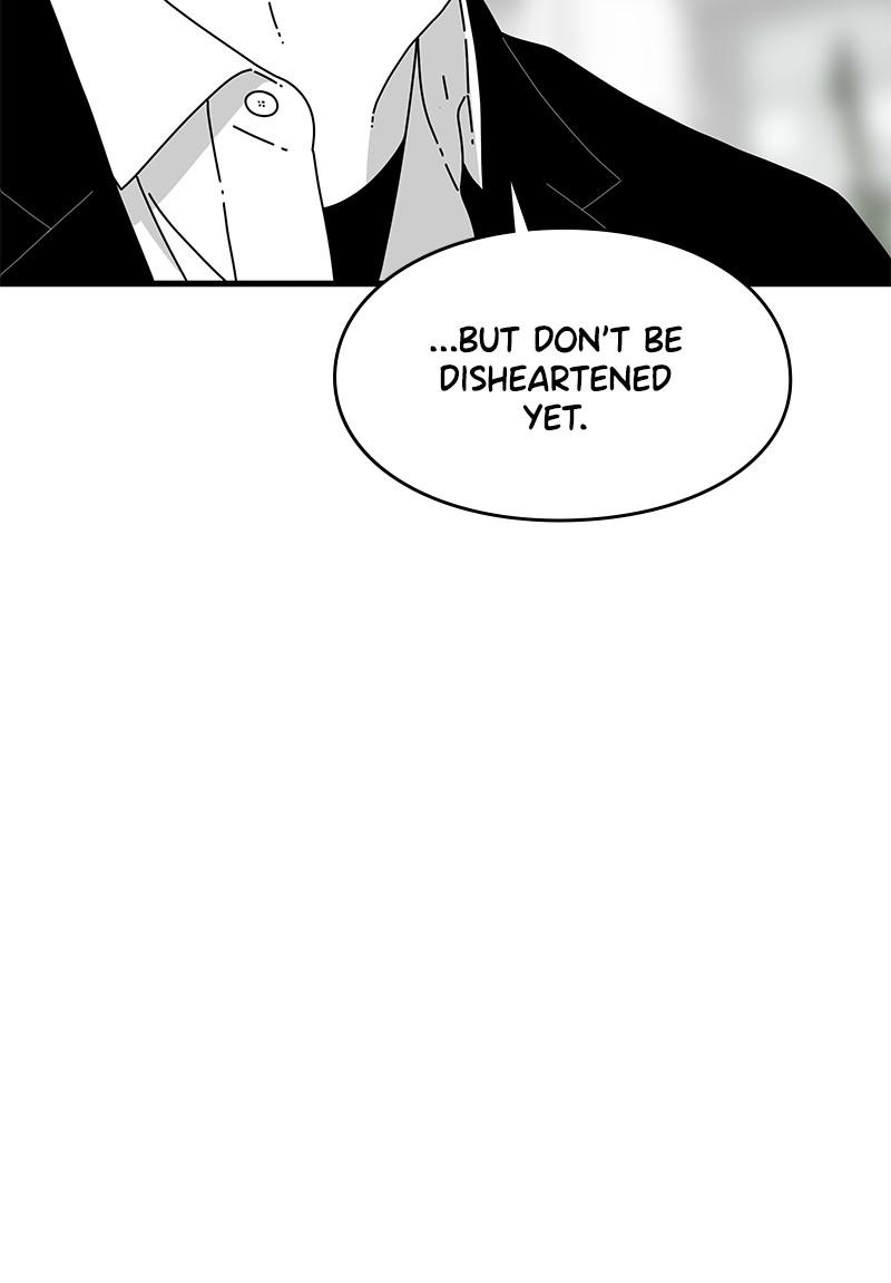 Eyes (JUNG Summer) Chap 29 - Next Chap 30