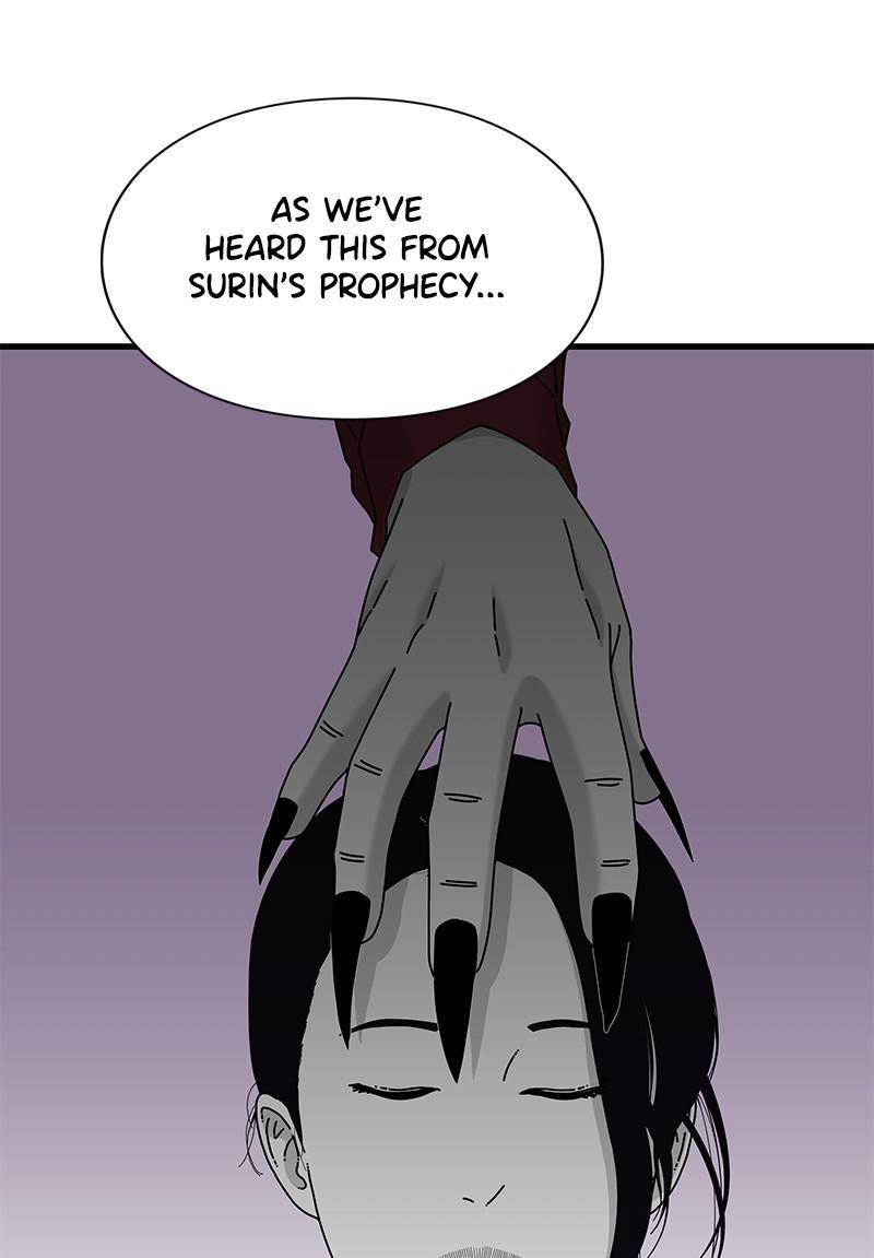 Eyes (JUNG Summer) Chap 29 - Next Chap 30
