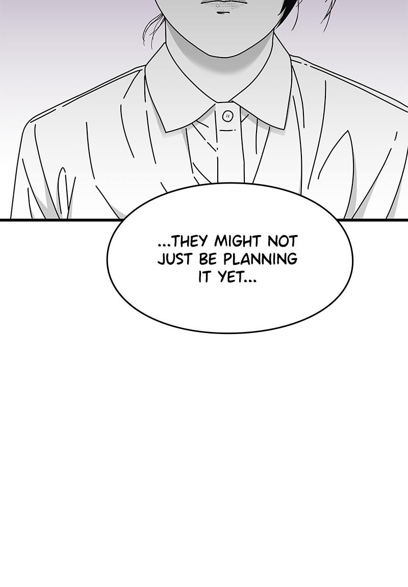 Eyes (JUNG Summer) Chap 29 - Next Chap 30