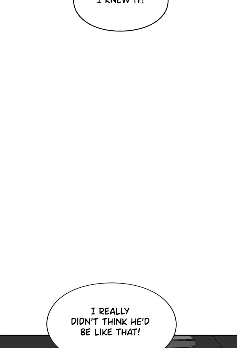 Eyes (JUNG Summer) Chap 29 - Next Chap 30