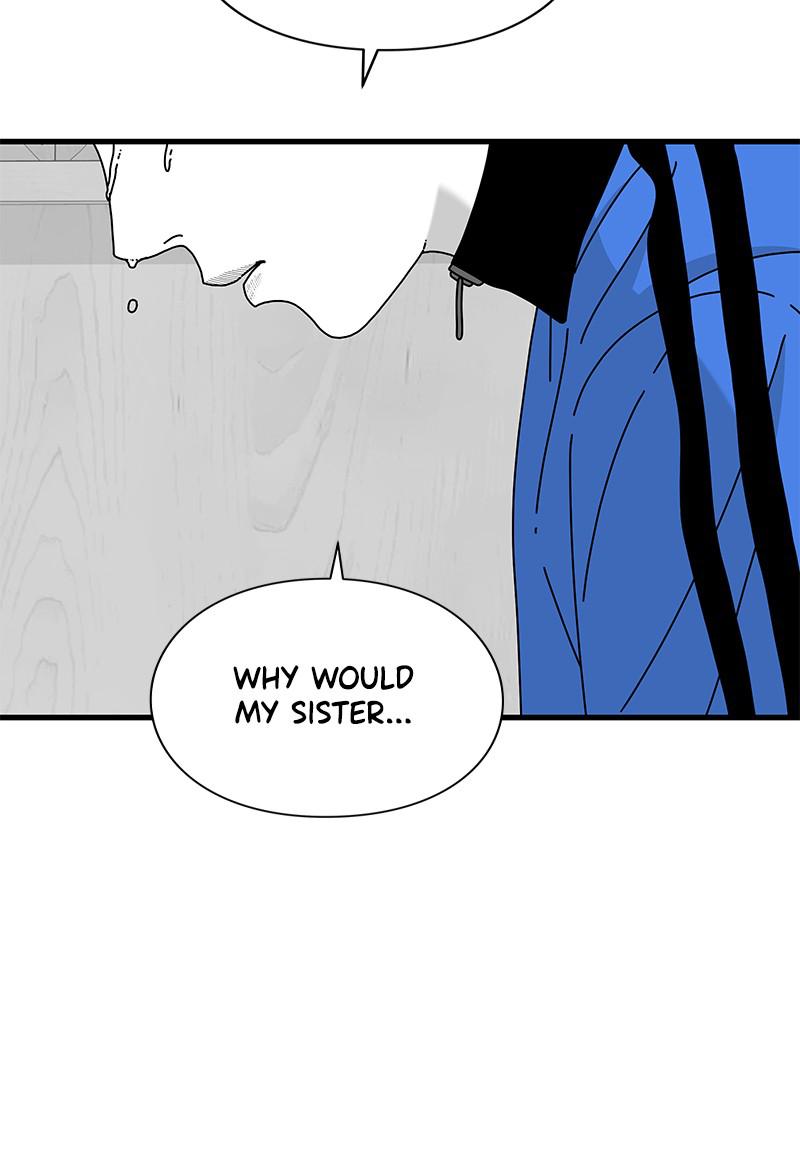 Eyes (JUNG Summer) Chap 29 - Next Chap 30