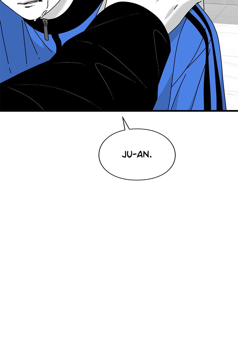 Eyes (JUNG Summer) Chap 29 - Next Chap 30