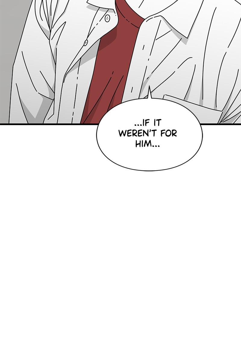Eyes (JUNG Summer) Chap 29 - Next Chap 30