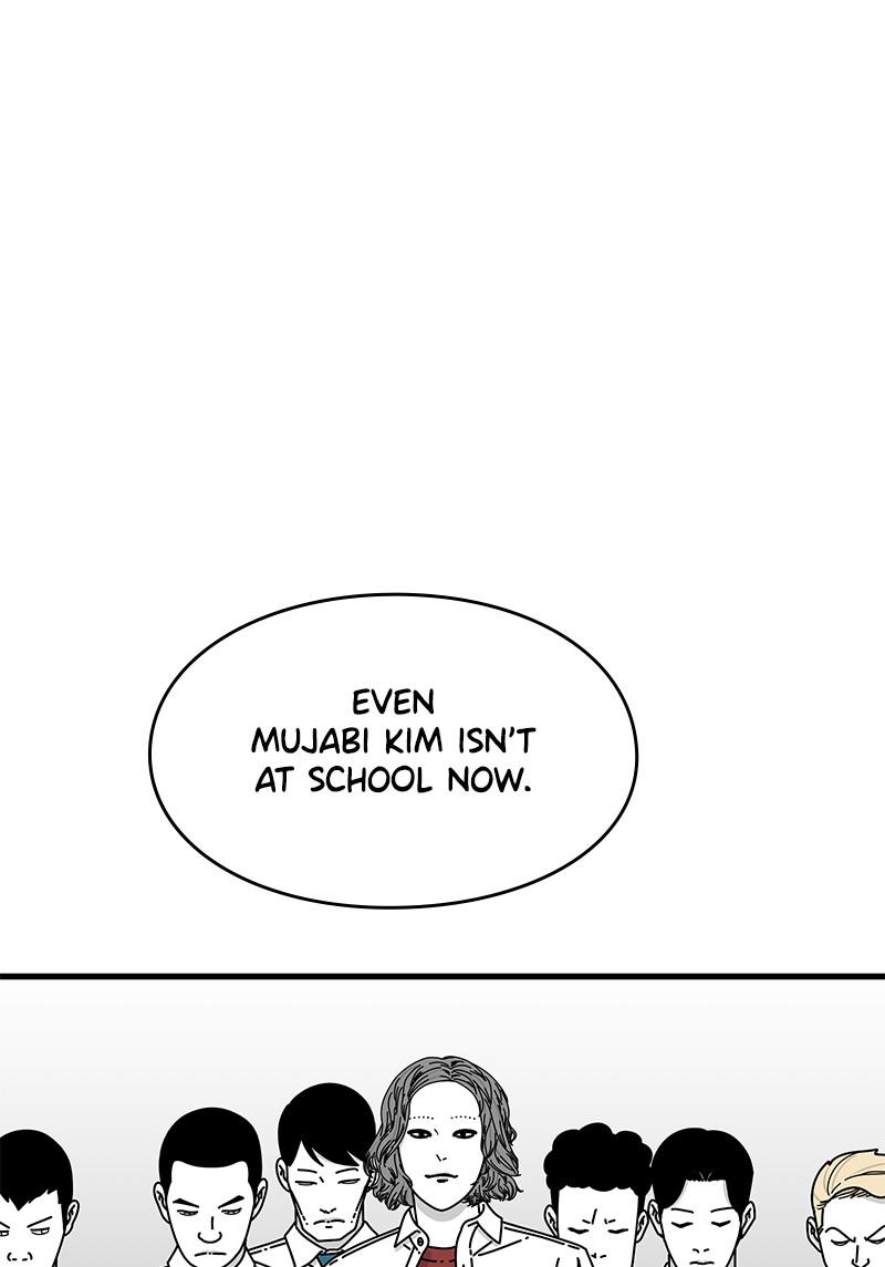 Eyes (JUNG Summer) Chap 29 - Next Chap 30