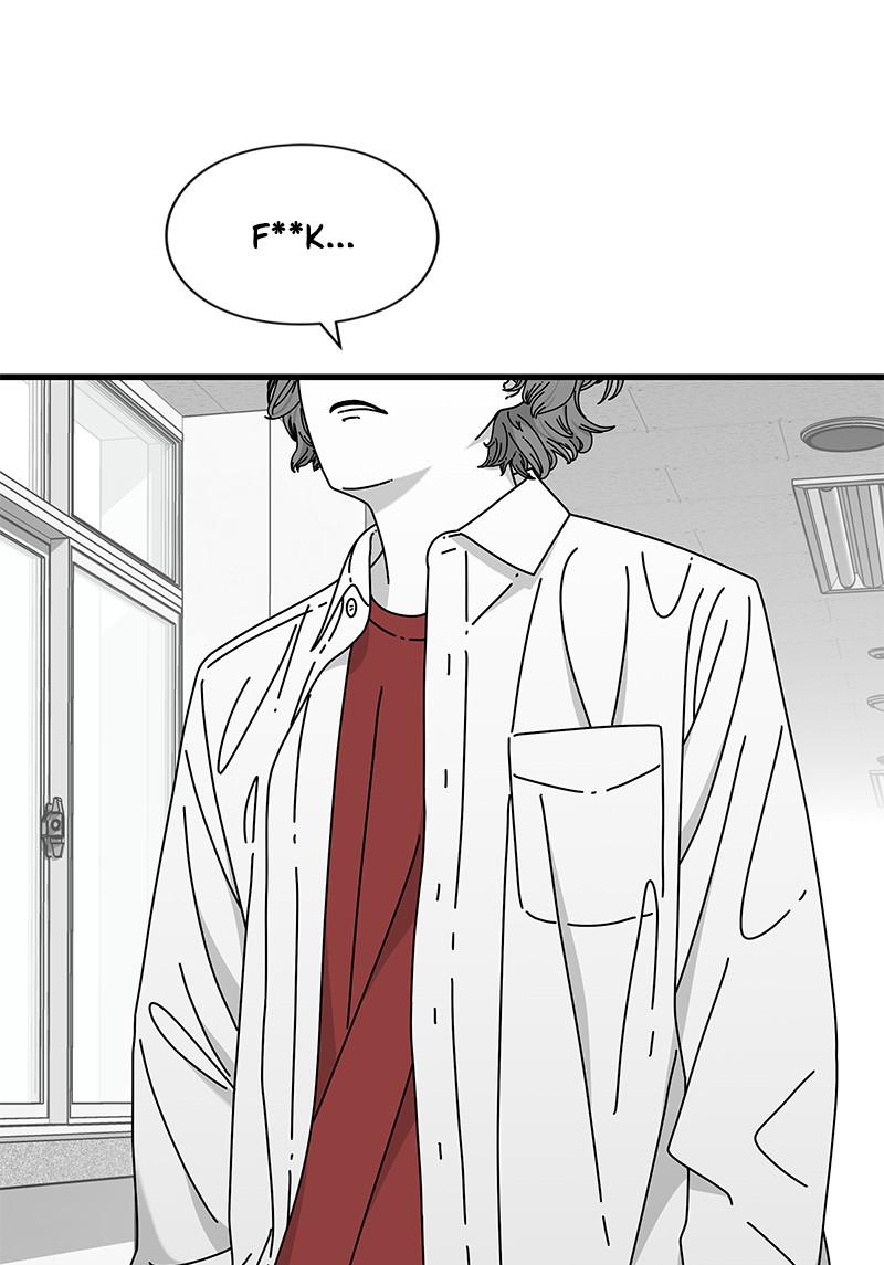 Eyes (JUNG Summer) Chap 29 - Next Chap 30