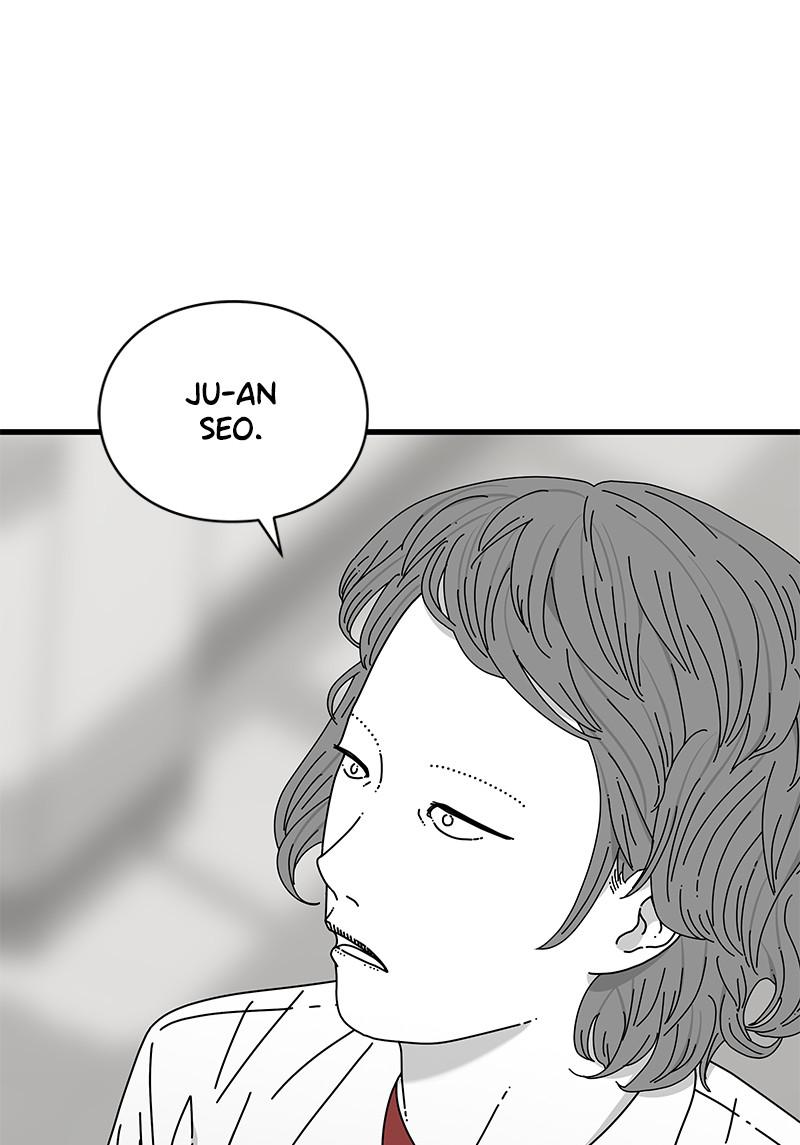 Eyes (JUNG Summer) Chap 29 - Next Chap 30