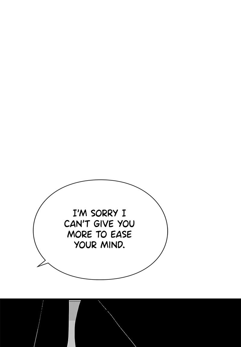 Eyes (JUNG Summer) Chap 29 - Next Chap 30