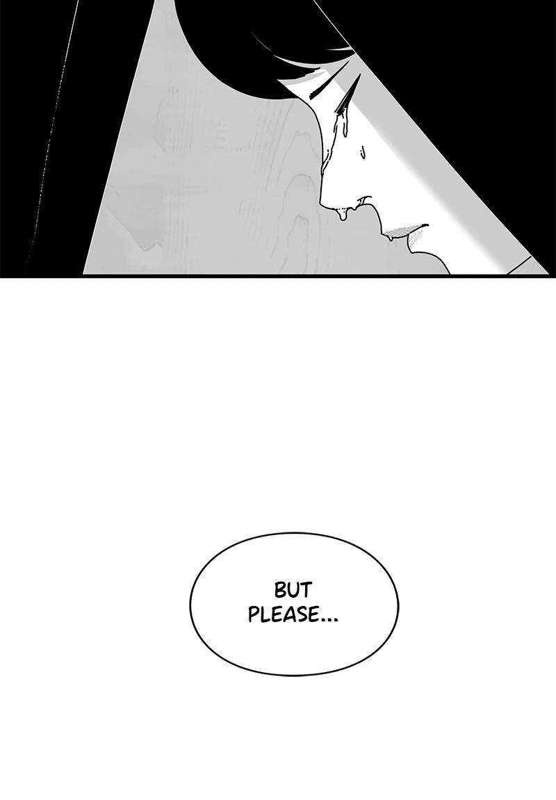 Eyes (JUNG Summer) Chap 29 - Next Chap 30