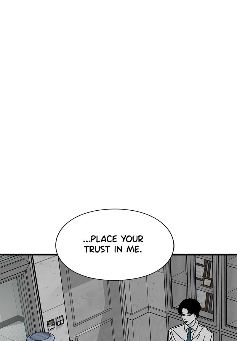 Eyes (JUNG Summer) Chap 29 - Next Chap 30