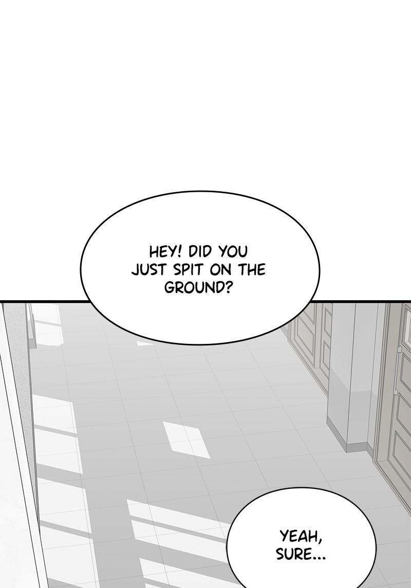 Eyes (JUNG Summer) Chap 29 - Next Chap 30