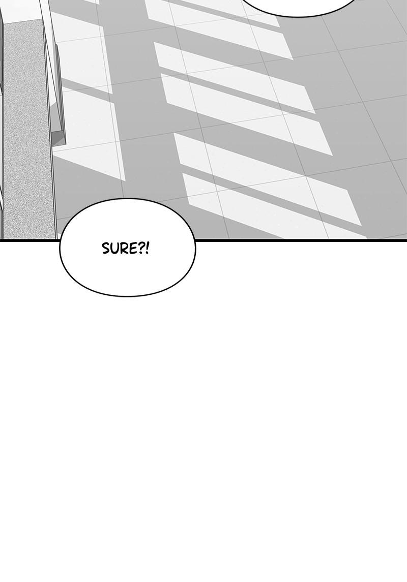 Eyes (JUNG Summer) Chap 29 - Next Chap 30