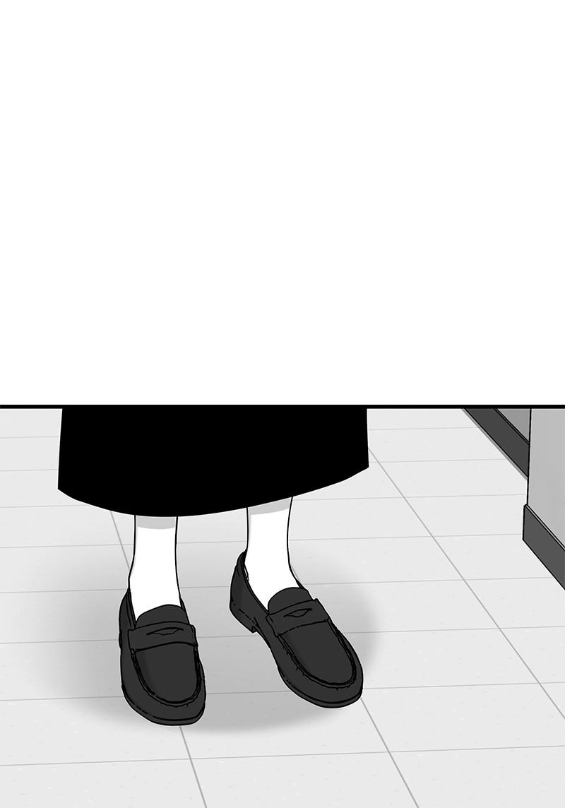 Eyes (JUNG Summer) Chap 29 - Next Chap 30