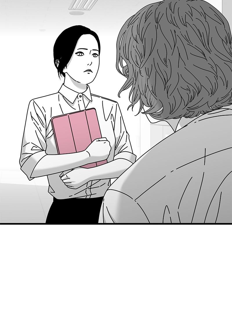 Eyes (JUNG Summer) Chap 29 - Next Chap 30