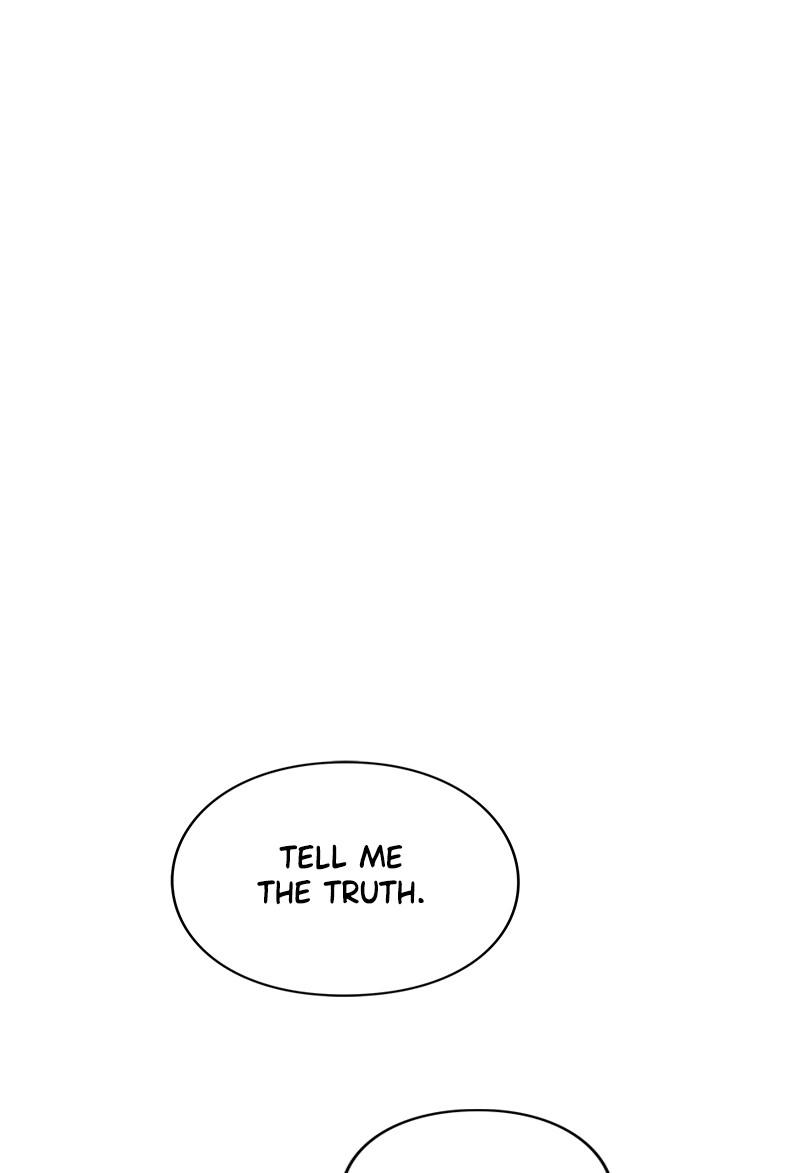 Eyes (JUNG Summer) Chap 29 - Next Chap 30