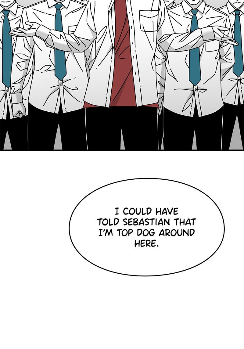 Eyes (JUNG Summer) Chap 29 - Next Chap 30