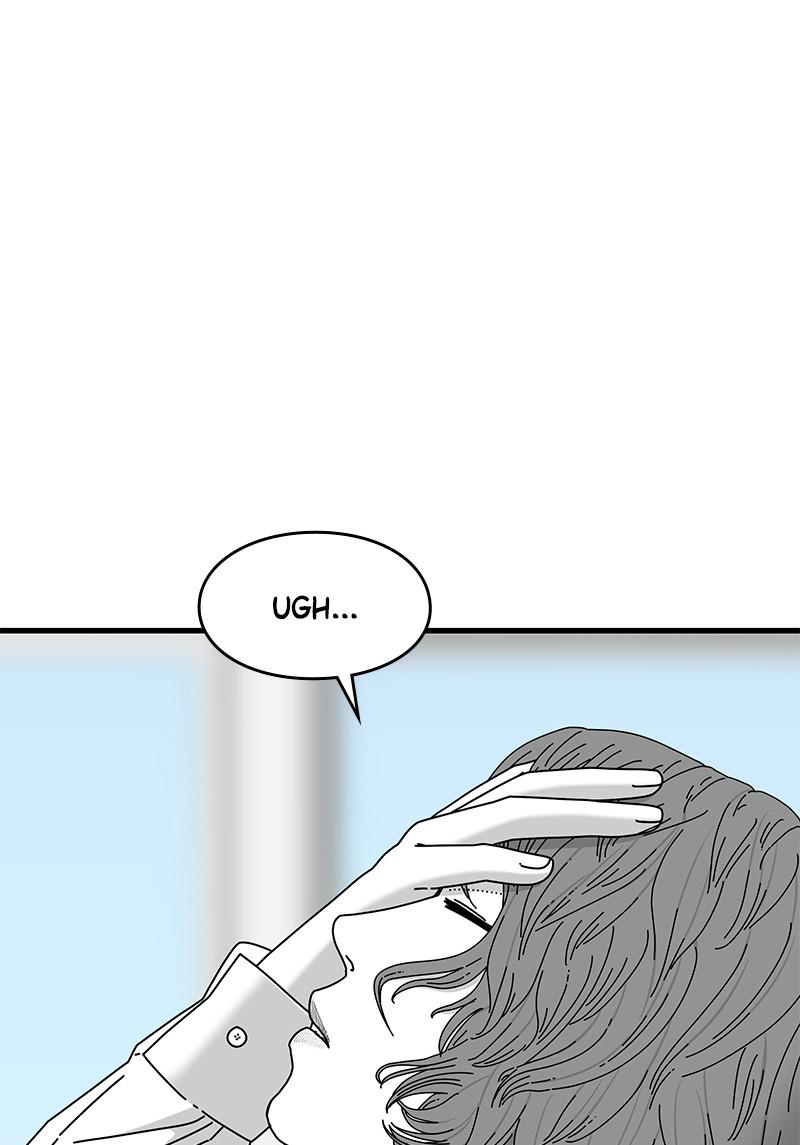 Eyes (JUNG Summer) Chap 29 - Next Chap 30
