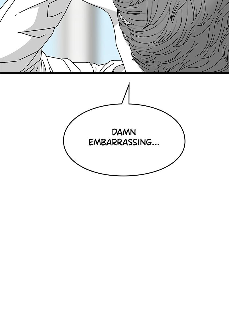 Eyes (JUNG Summer) Chap 29 - Next Chap 30