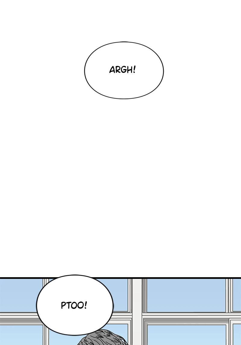 Eyes (JUNG Summer) Chap 29 - Next Chap 30