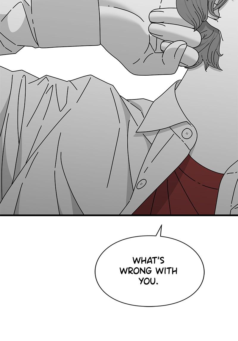 Eyes (JUNG Summer) Chap 29 - Next Chap 30