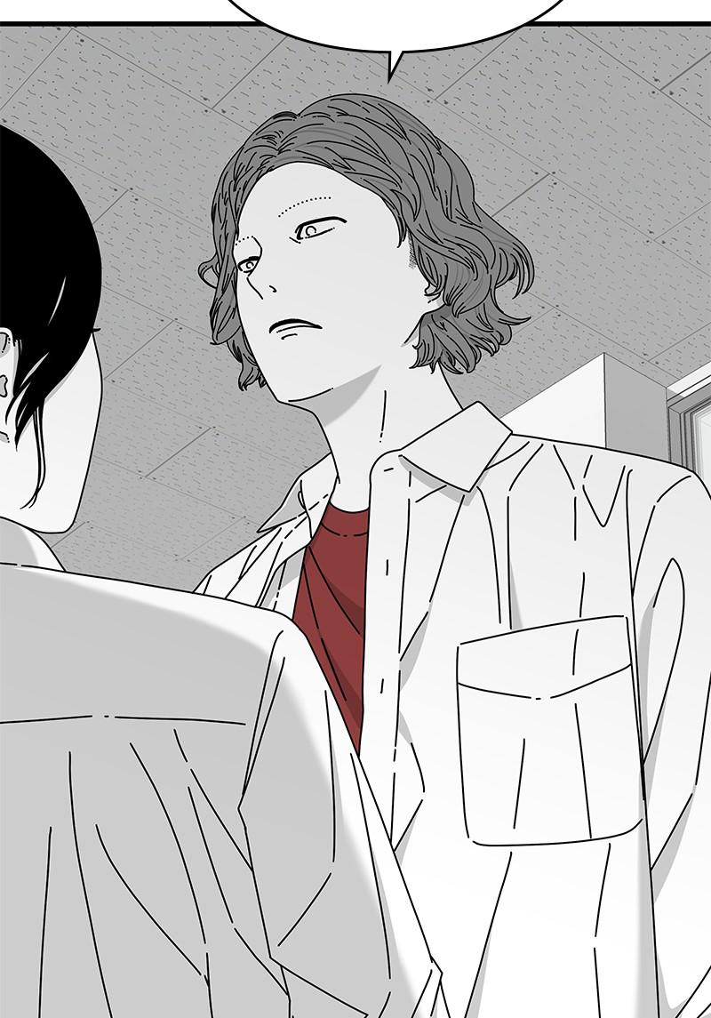 Eyes (JUNG Summer) Chap 29 - Next Chap 30