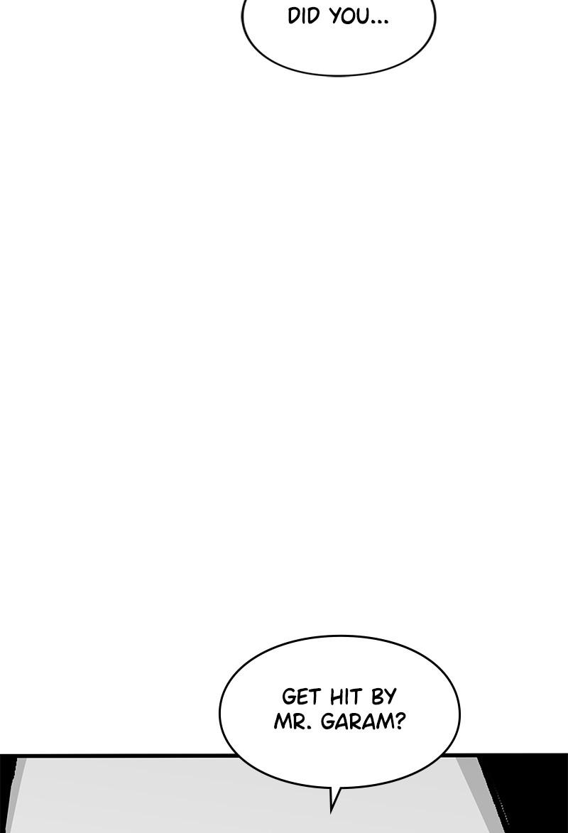 Eyes (JUNG Summer) Chap 29 - Next Chap 30