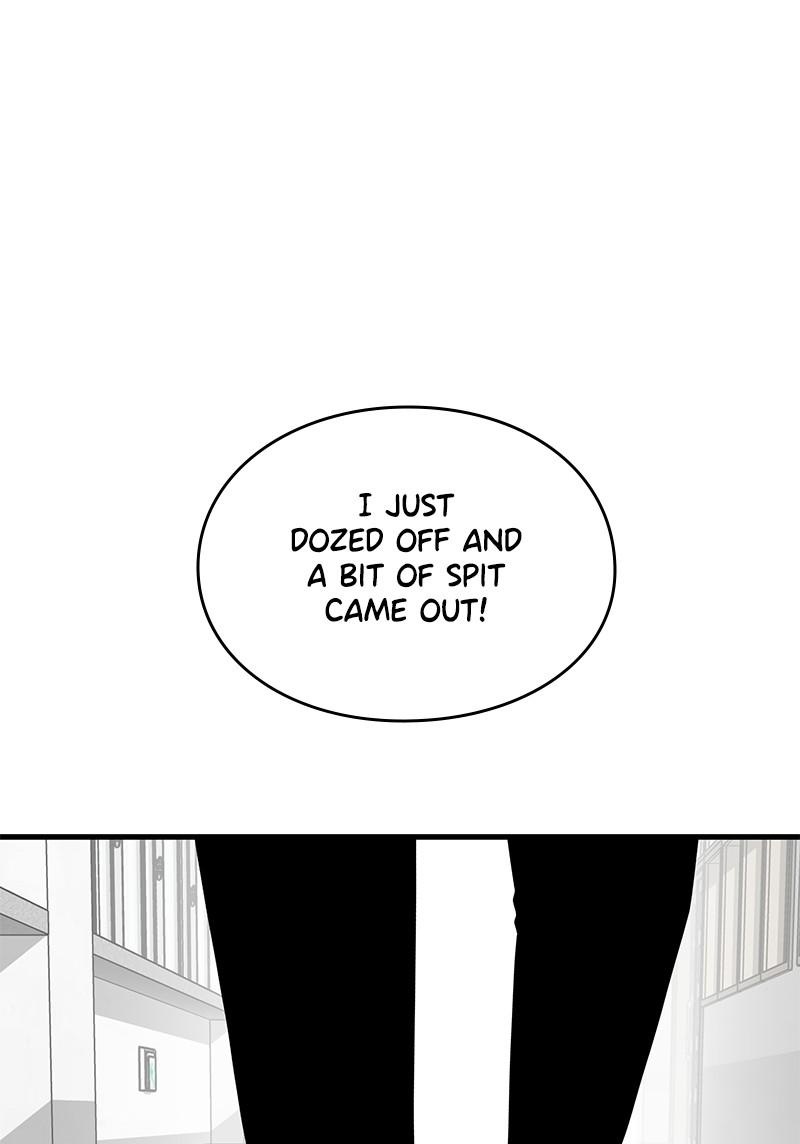 Eyes (JUNG Summer) Chap 29 - Next Chap 30