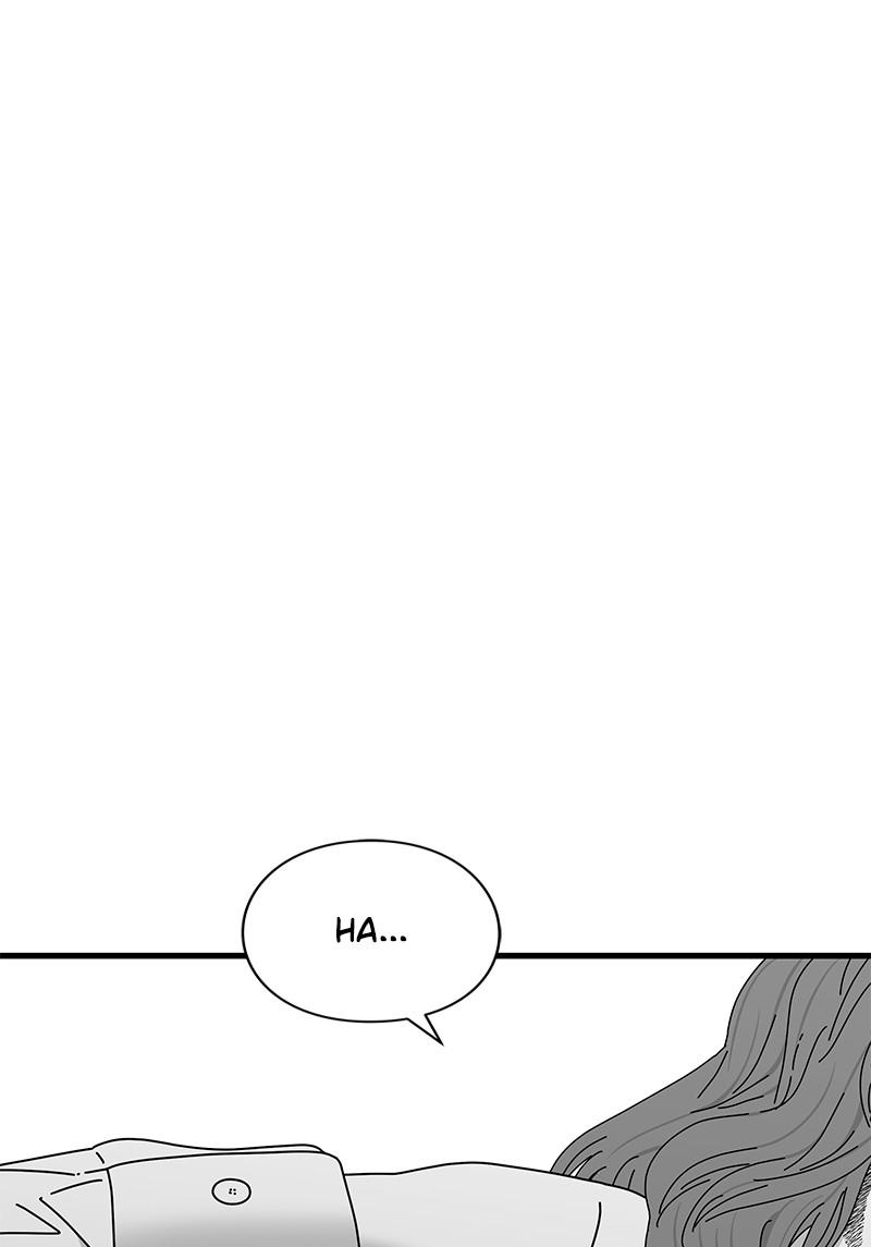 Eyes (JUNG Summer) Chap 29 - Next Chap 30