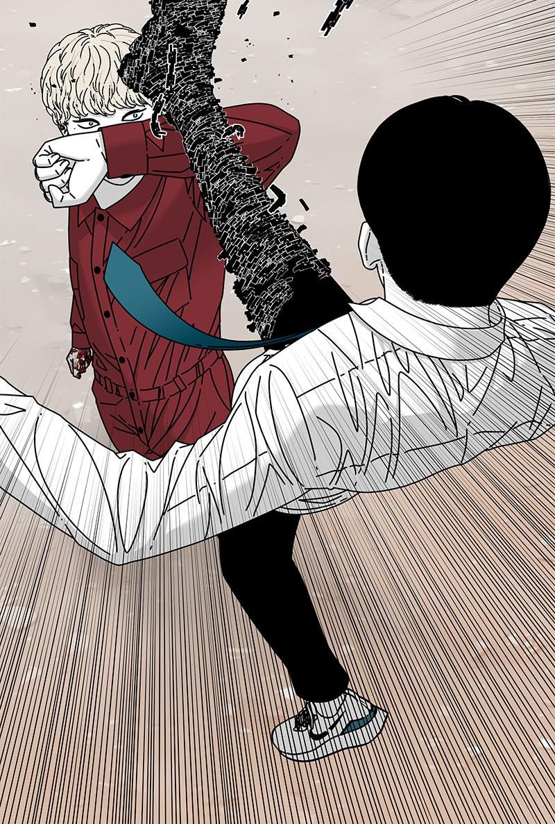 Eyes (JUNG Summer) Chap 20 - Next Chap 21