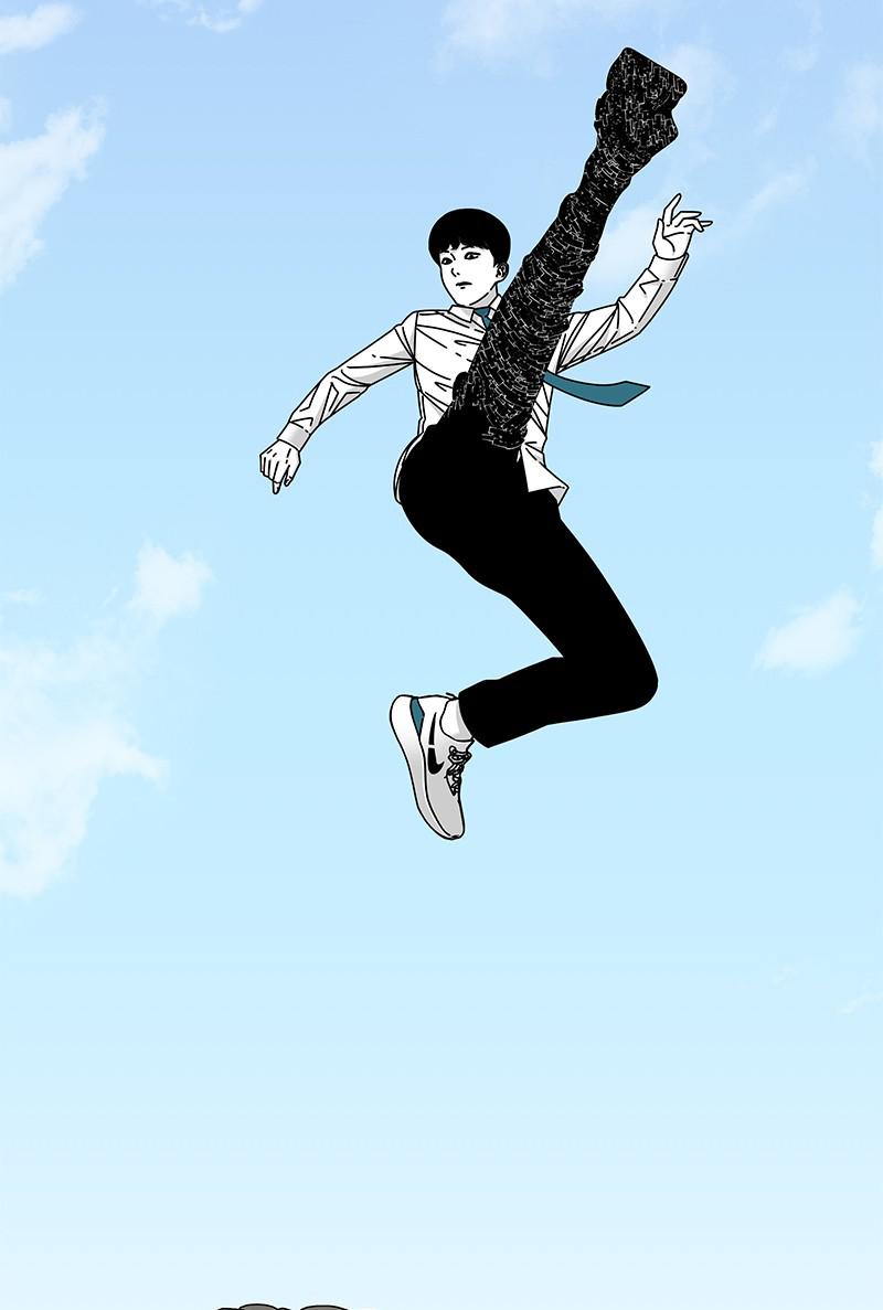 Eyes (JUNG Summer) Chap 20 - Next Chap 21