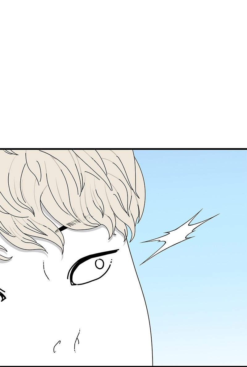Eyes (JUNG Summer) Chap 20 - Next Chap 21