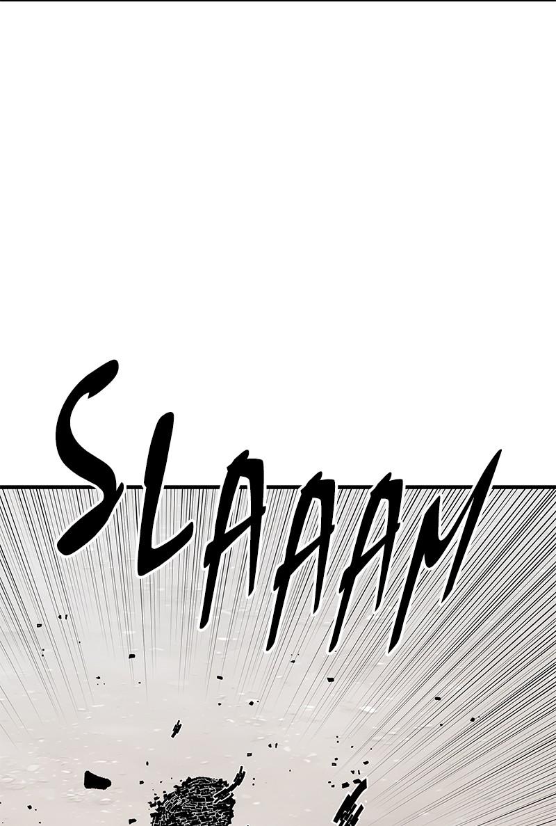 Eyes (JUNG Summer) Chap 20 - Next Chap 21