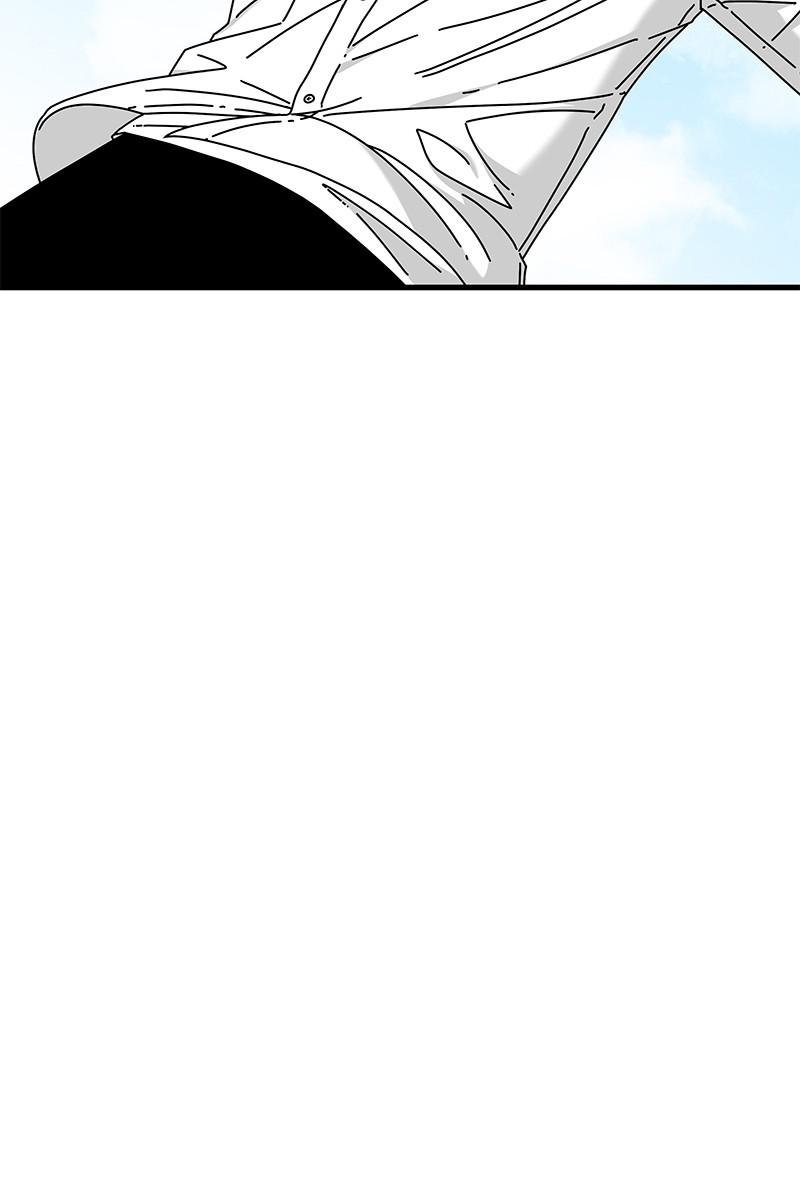Eyes (JUNG Summer) Chap 20 - Next Chap 21