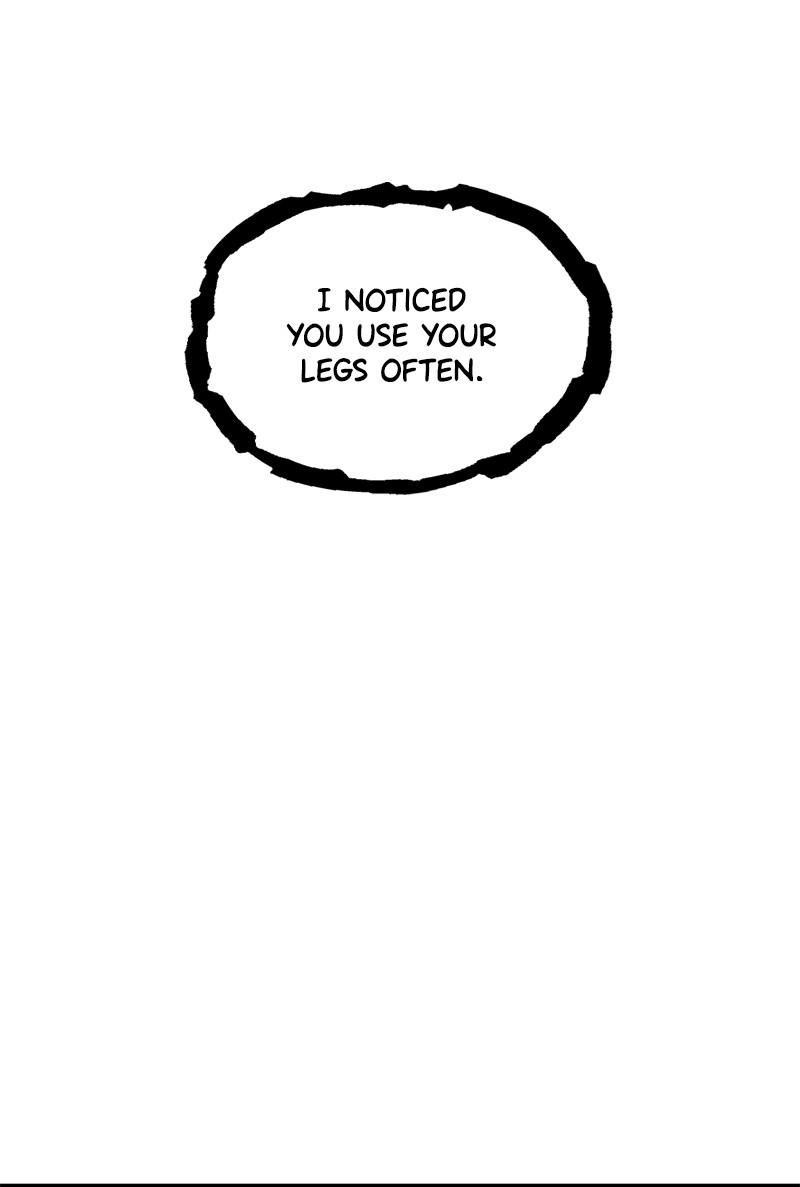 Eyes (JUNG Summer) Chap 20 - Next Chap 21