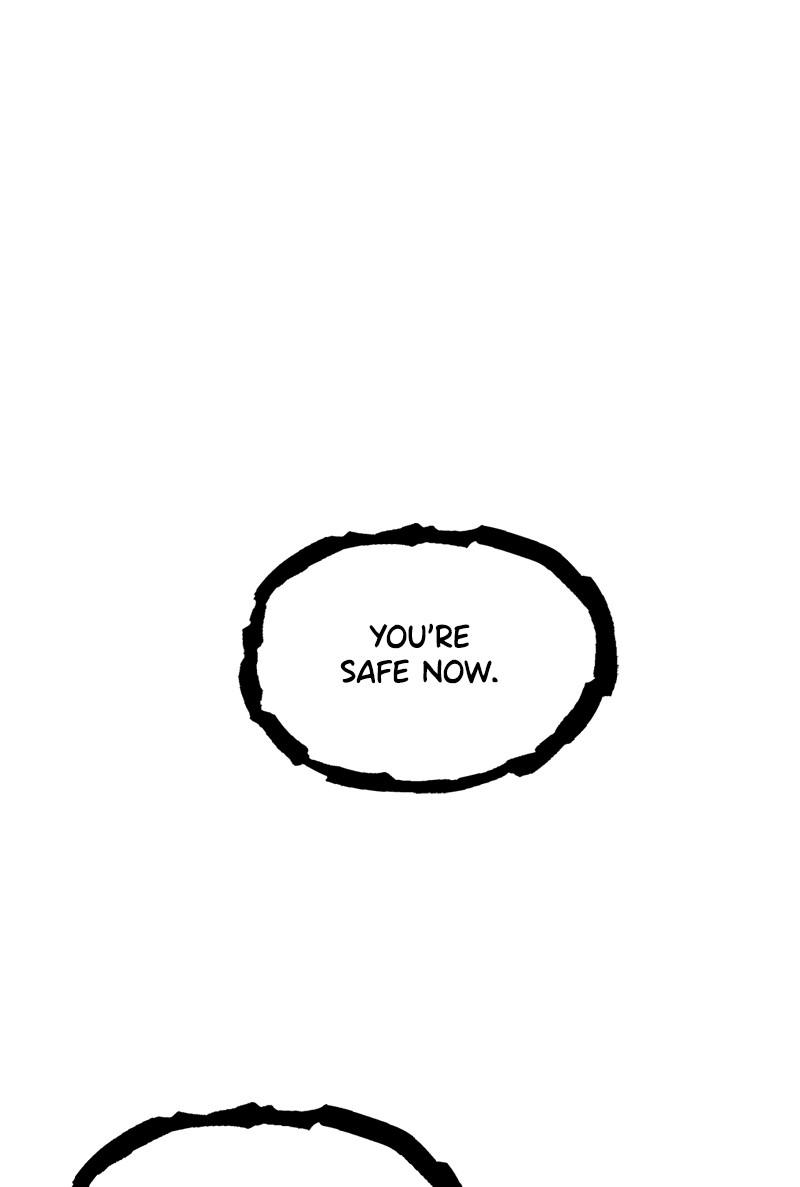 Eyes (JUNG Summer) Chap 20 - Next Chap 21