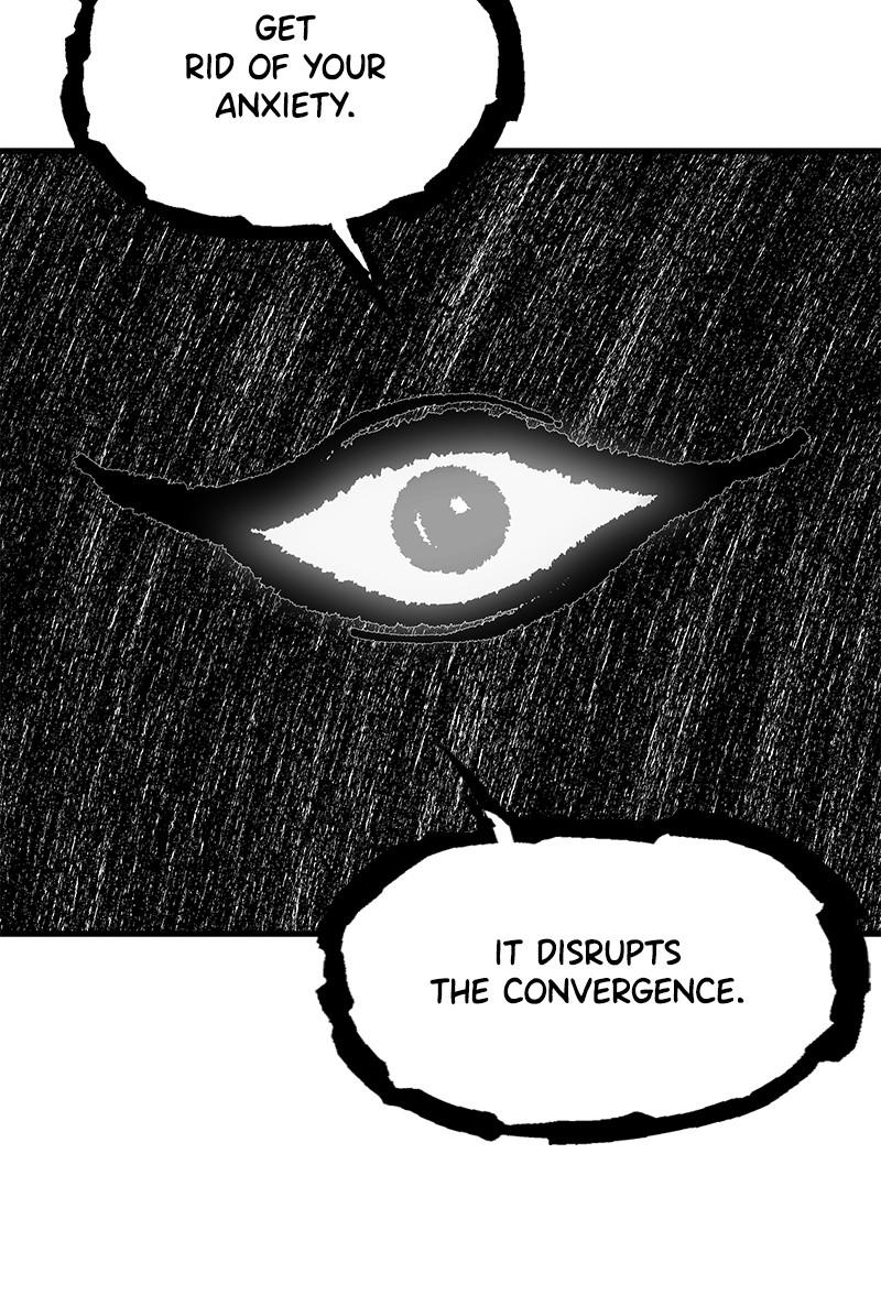 Eyes (JUNG Summer) Chap 20 - Next Chap 21
