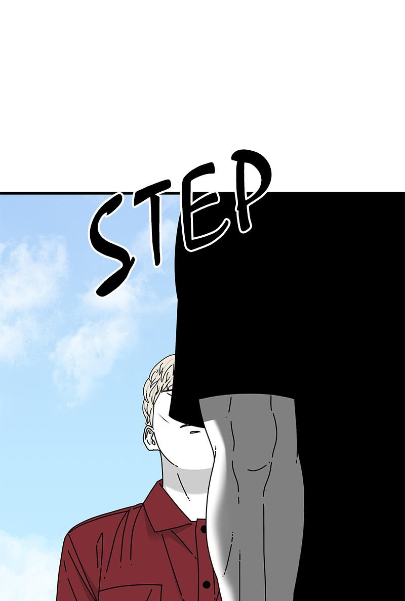 Eyes (JUNG Summer) Chap 20 - Next Chap 21