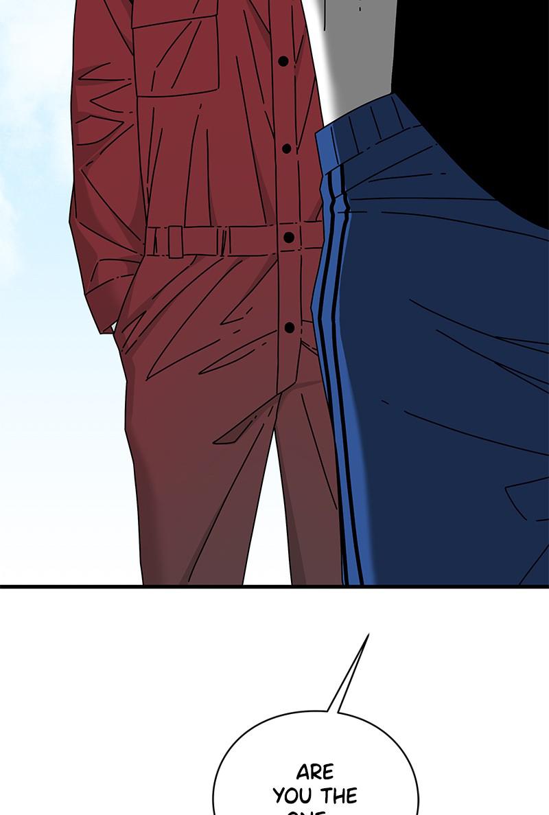 Eyes (JUNG Summer) Chap 20 - Next Chap 21