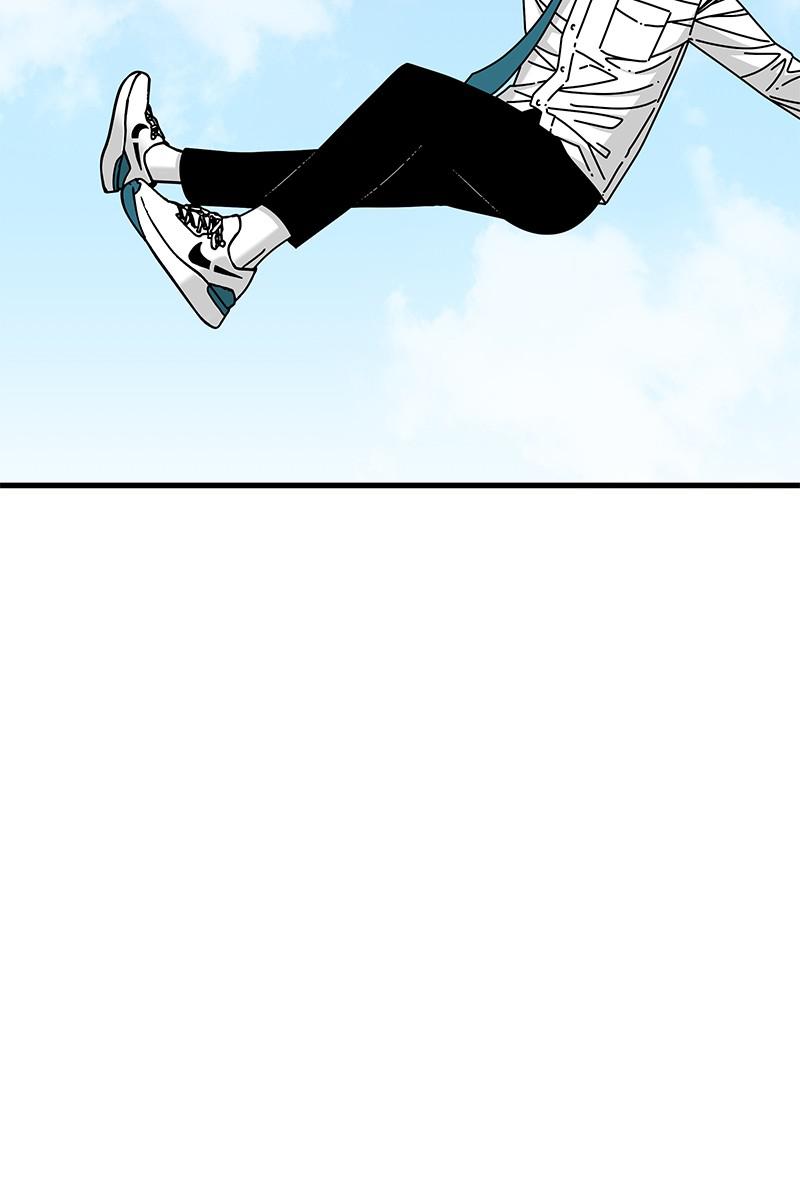 Eyes (JUNG Summer) Chap 20 - Next Chap 21