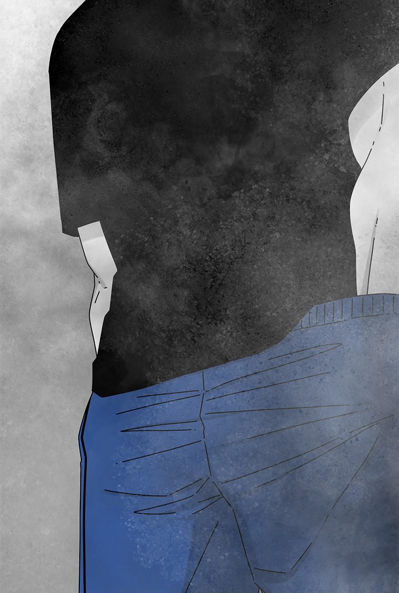 Eyes (JUNG Summer) Chap 20 - Next Chap 21