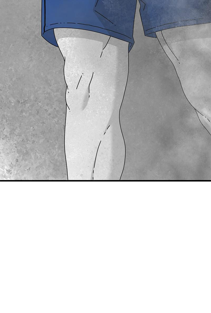 Eyes (JUNG Summer) Chap 20 - Next Chap 21