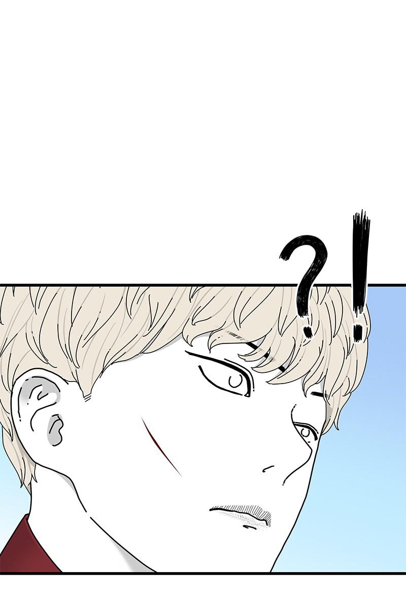 Eyes (JUNG Summer) Chap 20 - Next Chap 21