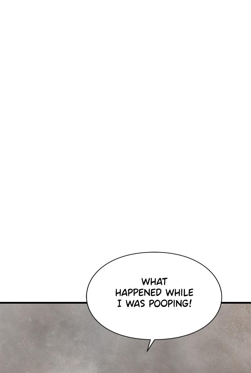 Eyes (JUNG Summer) Chap 20 - Next Chap 21