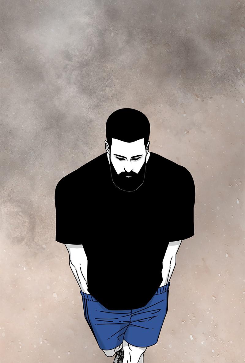Eyes (JUNG Summer) Chap 20 - Next Chap 21
