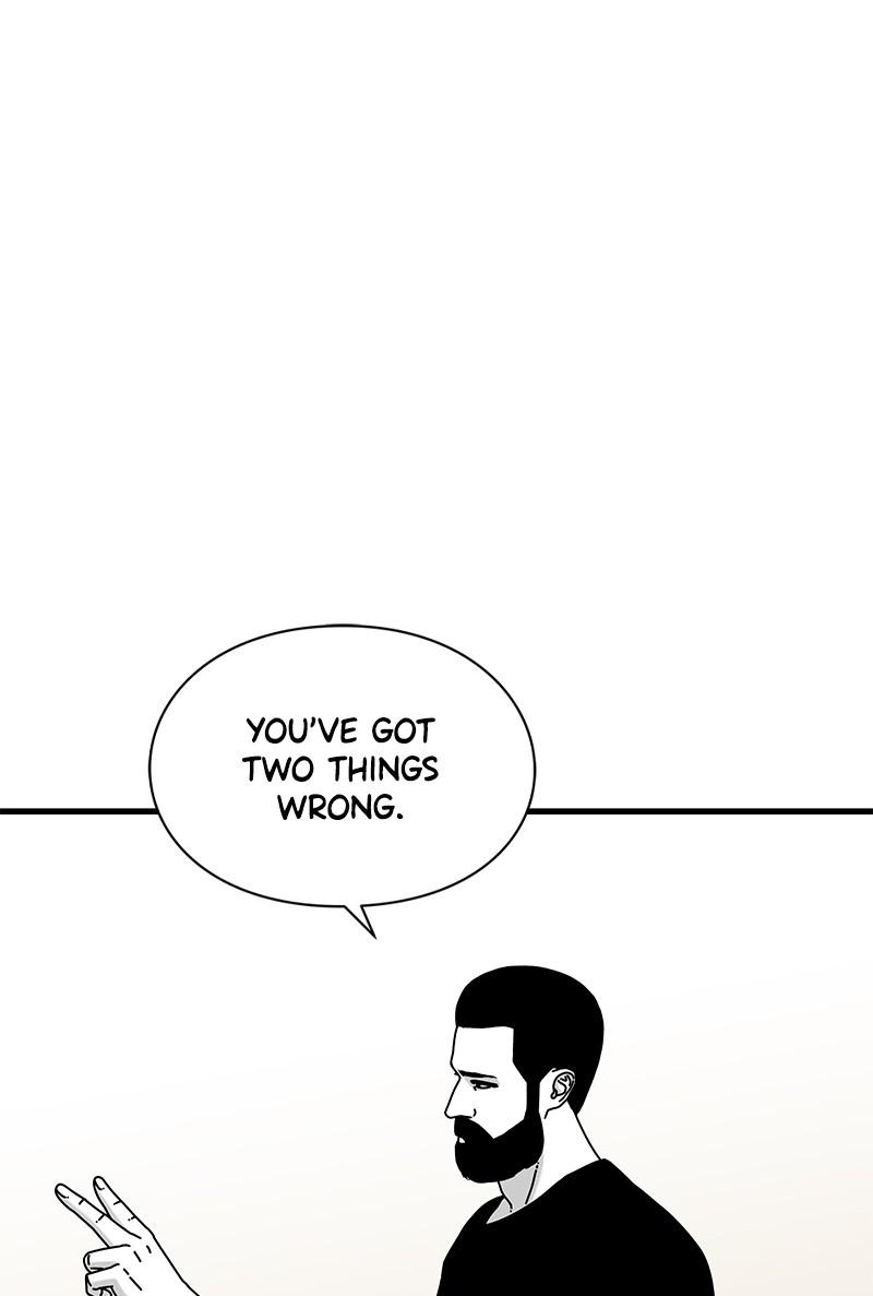 Eyes (JUNG Summer) Chap 20 - Next Chap 21