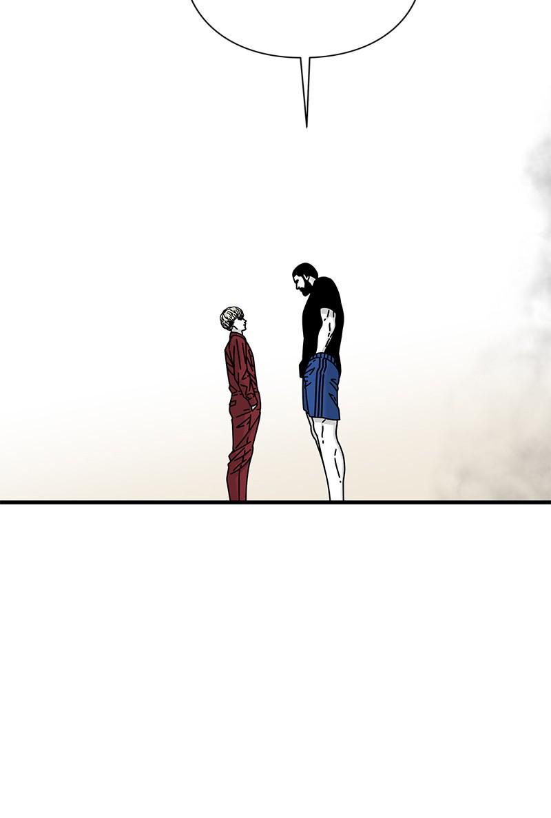 Eyes (JUNG Summer) Chap 20 - Next Chap 21
