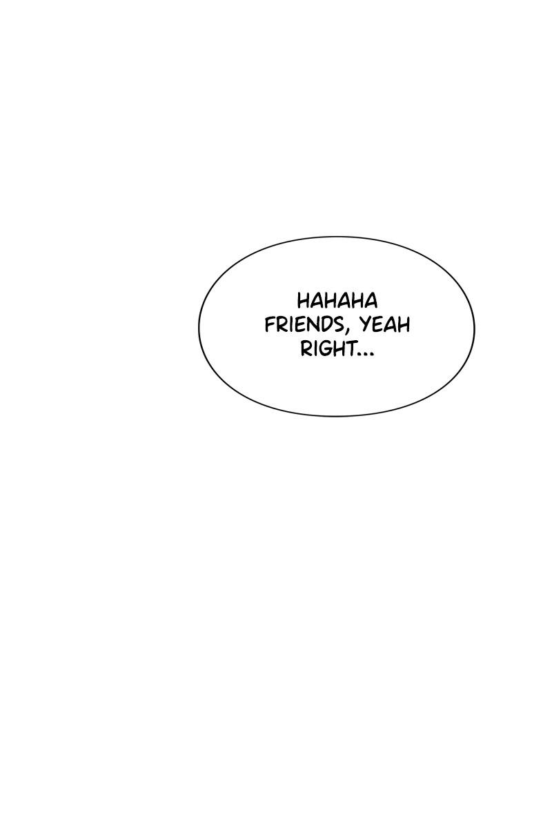 Eyes (JUNG Summer) Chap 20 - Next Chap 21