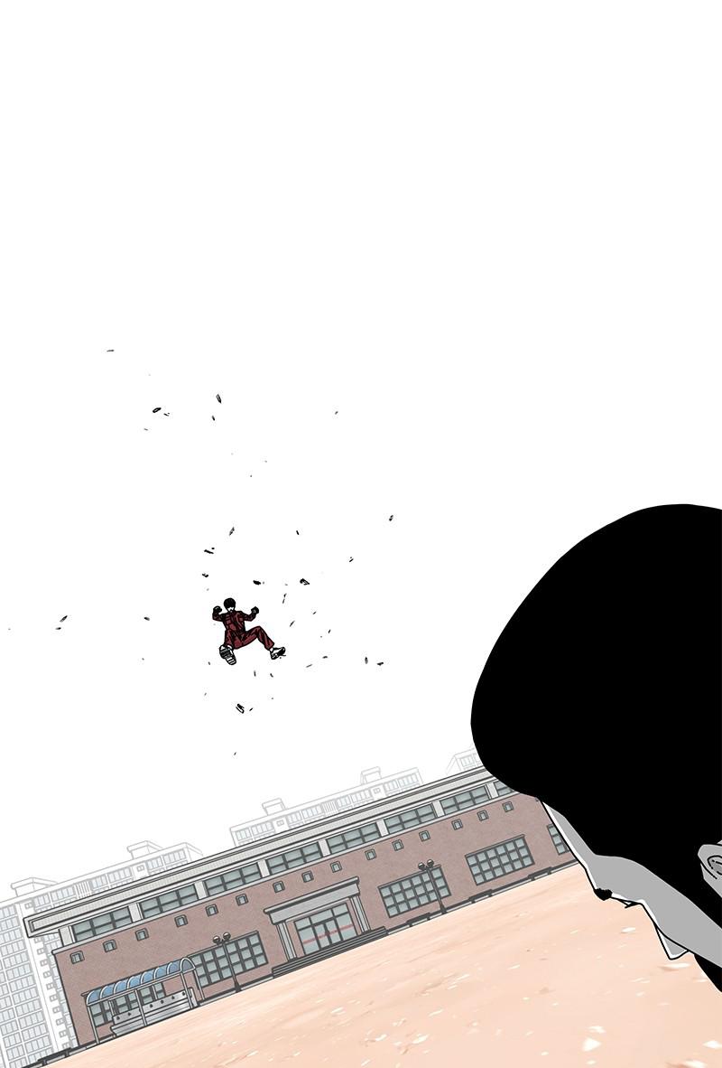 Eyes (JUNG Summer) Chap 20 - Next Chap 21