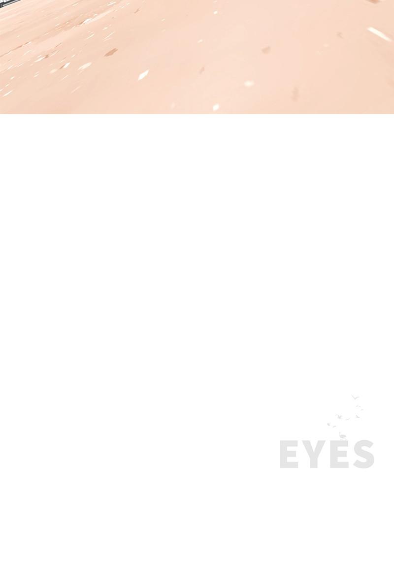 Eyes (JUNG Summer) Chap 20 - Next Chap 21