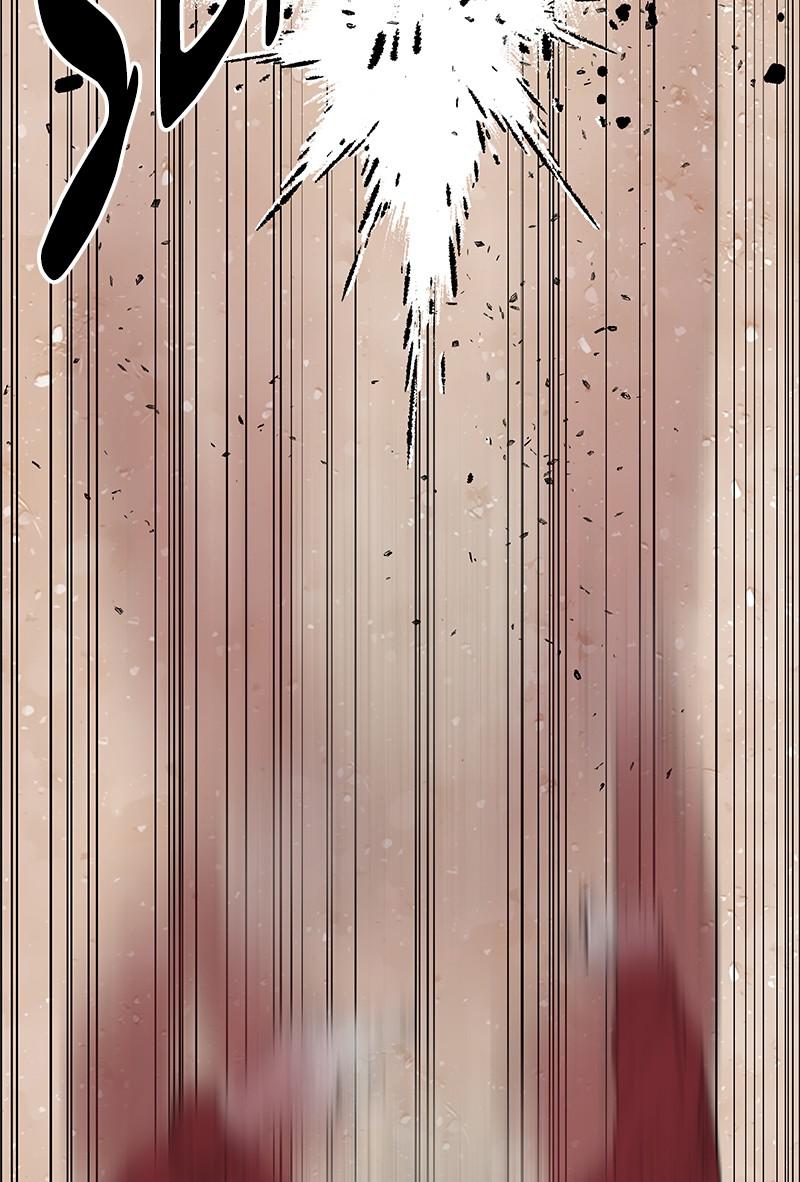 Eyes (JUNG Summer) Chap 20 - Next Chap 21