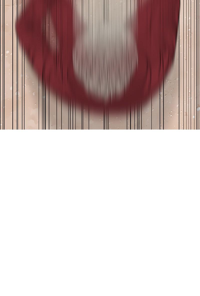 Eyes (JUNG Summer) Chap 20 - Next Chap 21